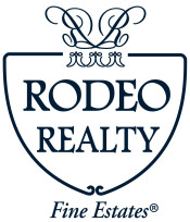 Rodeo Realty