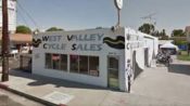 West Valley Cycle Sales